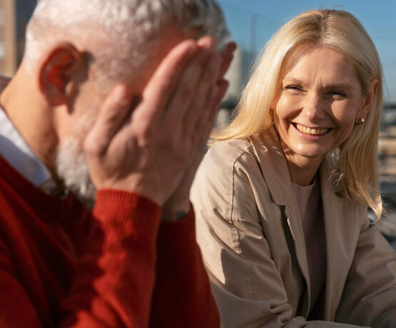 HGH Therapy in Oakdale